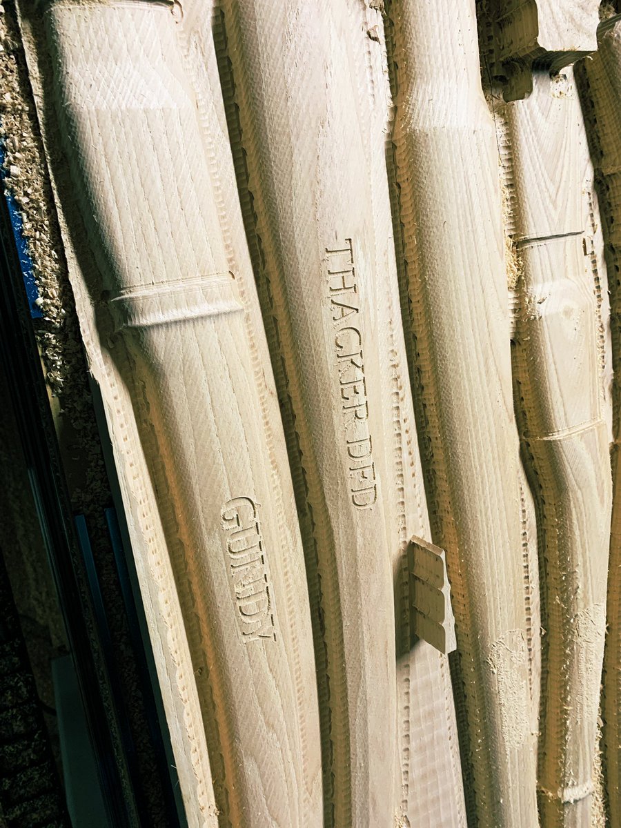 Fire Maul Tools tweet media