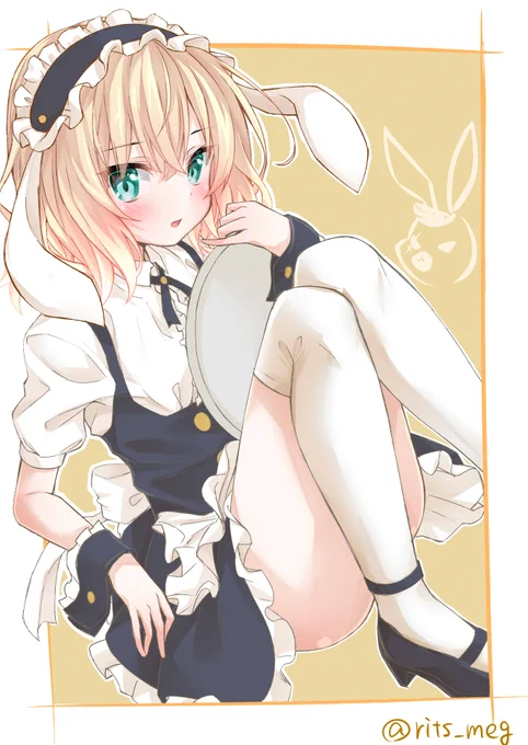 桐間紗路ちゃん 