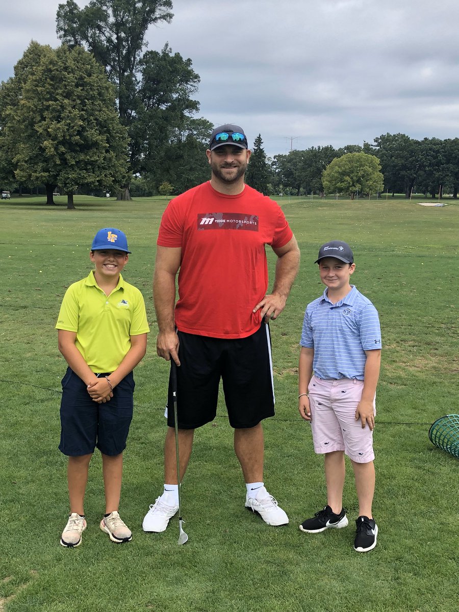 mbhornberger's tweet photo. @Ky1eLong @Ky1eLong is absolutely great with kids. A real gentleman and never acted even a little bothered. https://t.co/ROa5hVNOqY