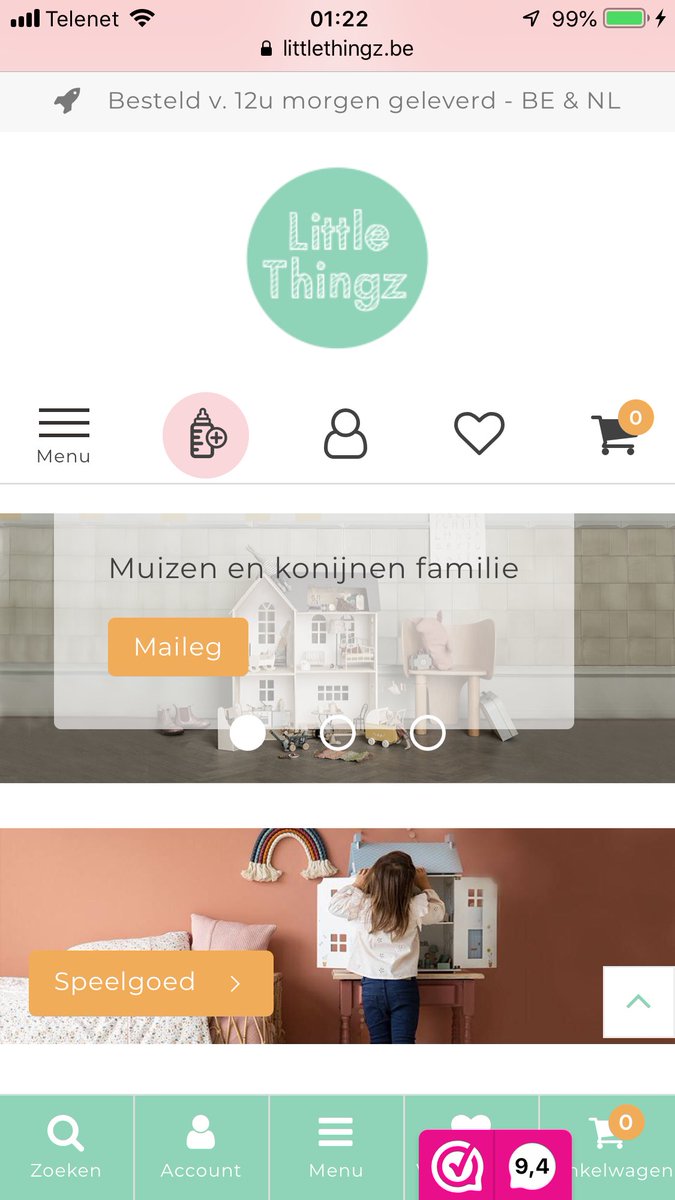 Littlethingz tweet media