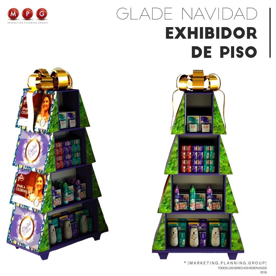mpgmex's tweet photo. #marketing #socialmedia #branding #advertising #seo #business #networking #successquotes #marketingtips #contentmarketing #sales #PhotoOfTheDay #diseño #exhibidores #design #puntodeventa #pointofpurchase #publicidad #diseno #Display #Pointofdisplay #Creativedisplay #promotion https://t.co/JCUp5MG3Et
