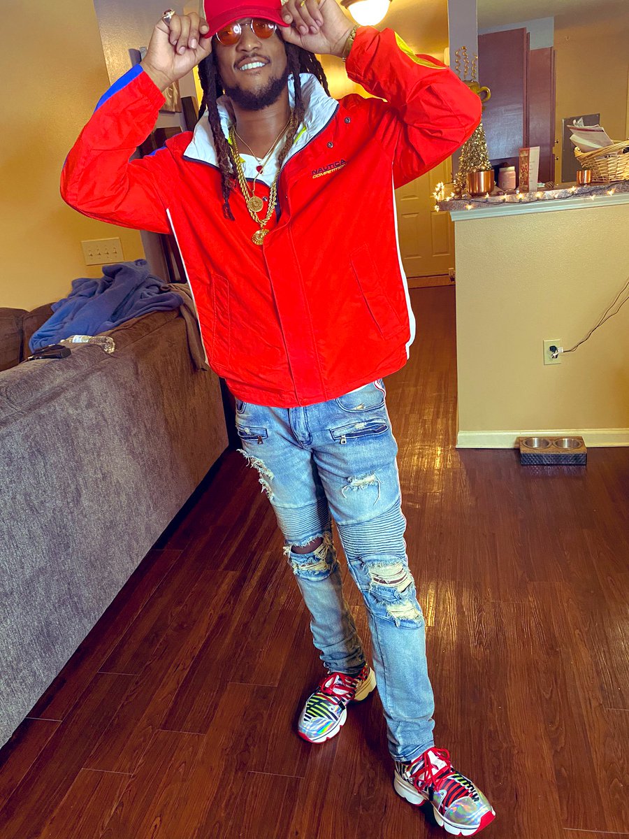 J_____Cole tweet picture