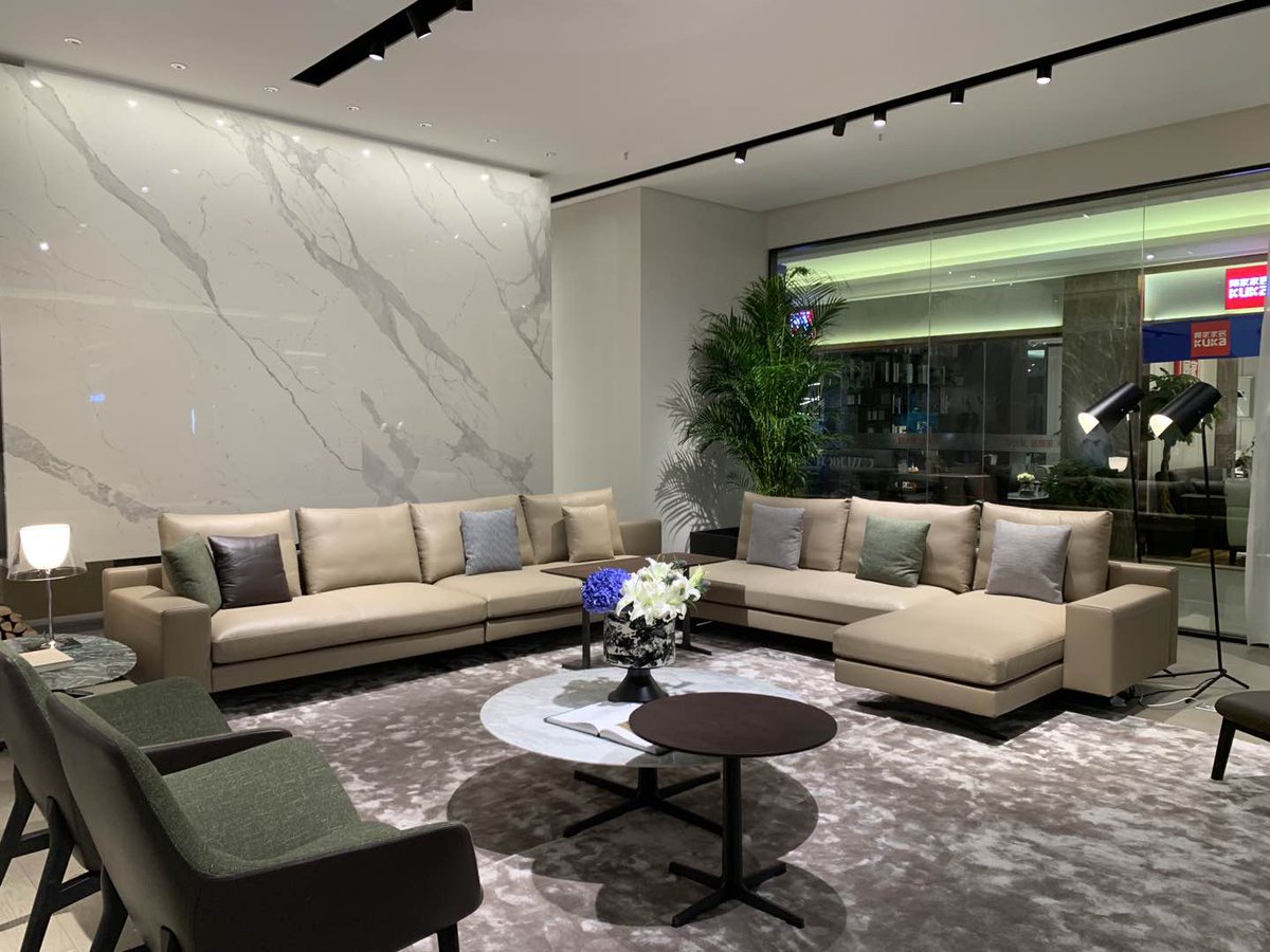 H&L LIGHT COMPANY LIMITED tweet media