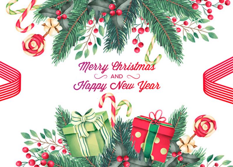 DomiPeruTravel's tweet photo. Happy holidays for you and your family

Merry Christmas and Happy New Year!

🎄🎄☺️🌟🥳✨🥂✈️

#union #travelagency #peru #happines #domiruth #holidays #merrychristmas #world #tree #summer #winter https://t.co/3CY5z4pT8g