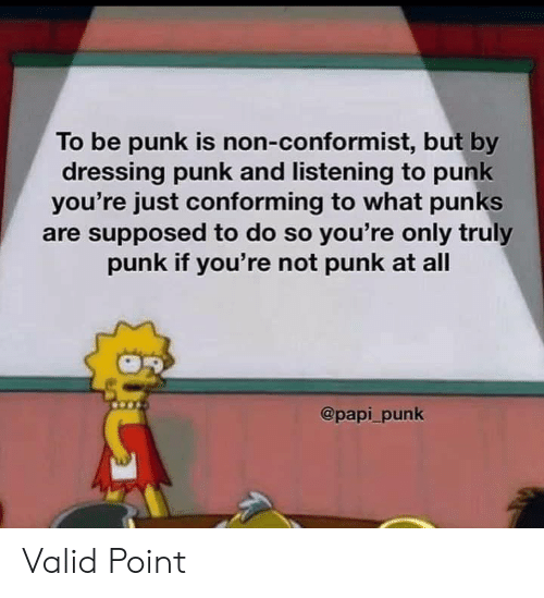 drwilliamsharp's tweet photo. Good psychotherapy is subversive- not conformist.
#TalkTherapy #DepthWork #Psychoanalysis https://t.co/kUMM8M00Sb