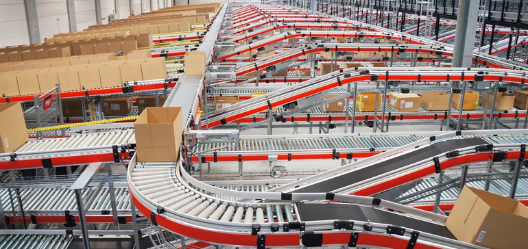 Cicoil's tweet photo. What is the importance of speed in the modern day #supplychain? 4 experts weigh in: https://t.co/9FsjG7003S @SupplyChainDive https://t.co/Ox74s1zBox
