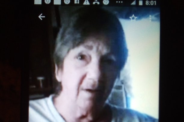 BobbyStover4's tweet photo. I will always love my Linda ! https://t.co/944qLESsQv