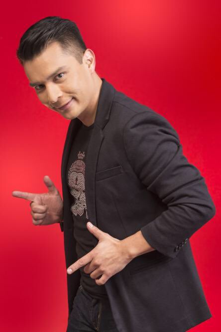 Oye897's tweet photo. Seguimos al aire con @OyeSergioMejia‼️
😉🎶🎶🎶😉
#TengoElPoderDe 💪🏻 https://t.co/fasu1qbMlk
