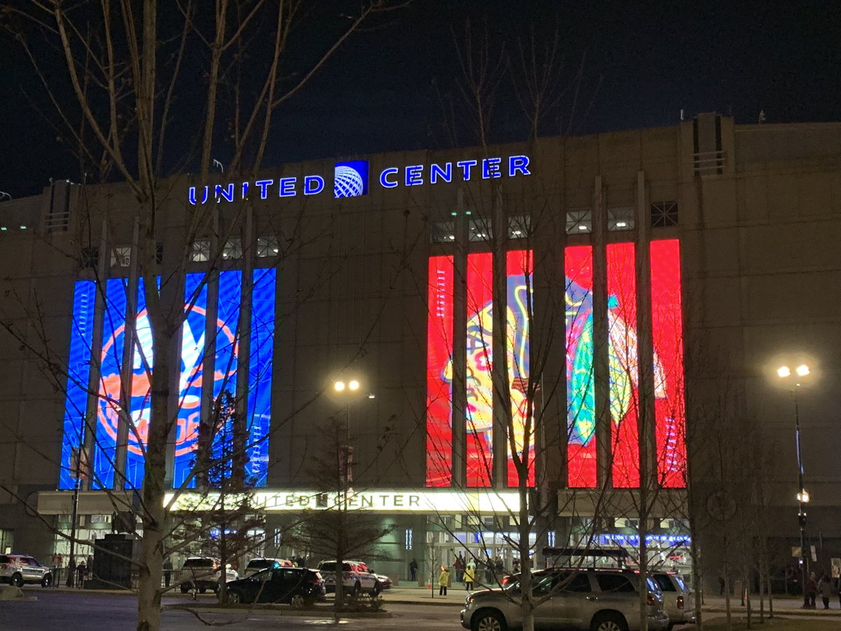 Midwest Bus Trips (@midwestbustrips) on Twitter photo Our final private trip of the year has arrived to the United Center! Rangers vs Chicago Blackhawks!
Email aaron@midwestbustrips.com to start booking your private trip today! #mwbt Our final private trip of the year has arrived to the United Center! Rangers vs Chicago Blackhawks!
Email aaron@midwestbustrips.com to start booking your private trip today! #mwbt