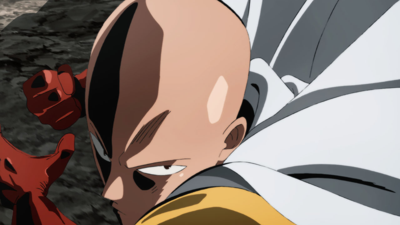 Animegeekmaster Animegeekmaster Twitter