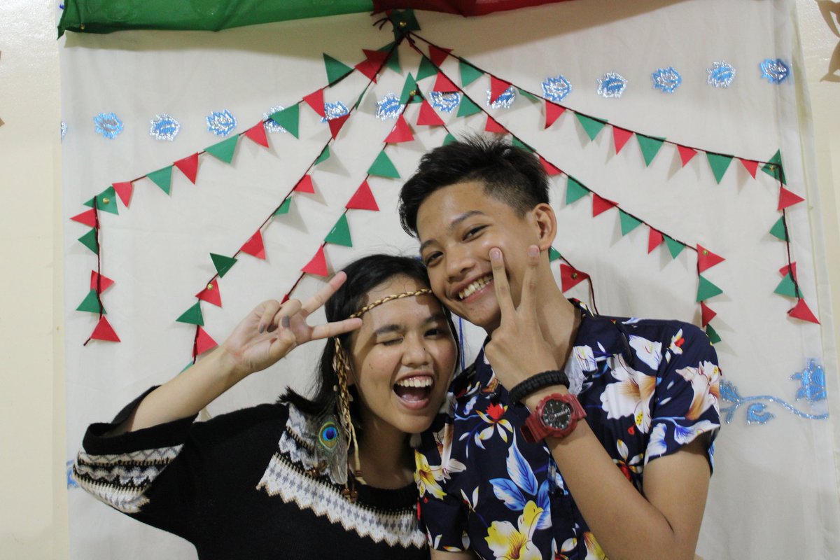 mrybrdlz's tweet photo. awieeee 💙 https://t.co/lb1t7KCgFM