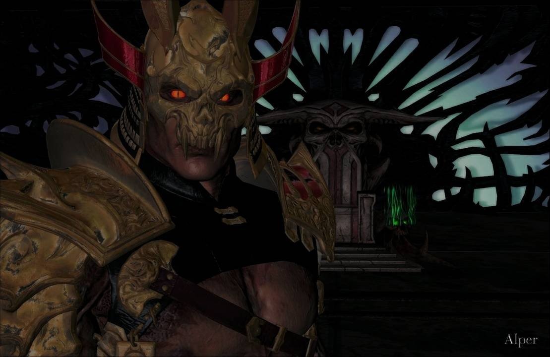 SHAO KHAN (@shaokhan20) on Twitter photo 