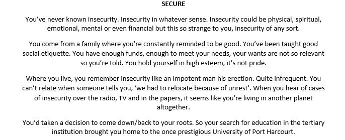 gone crypto 💜 tweet media