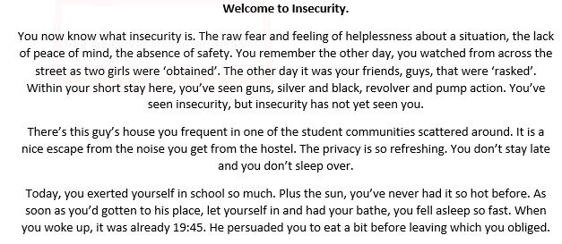 gone crypto 💜 tweet media