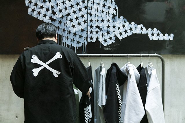 godmeetsfashion on Twitter: