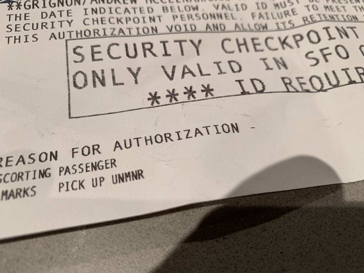 Andy Grignon tweet media