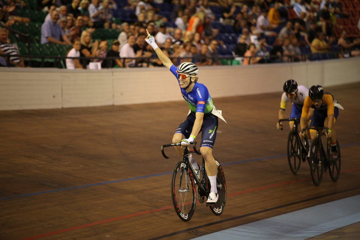 Peloton Watch tweet media