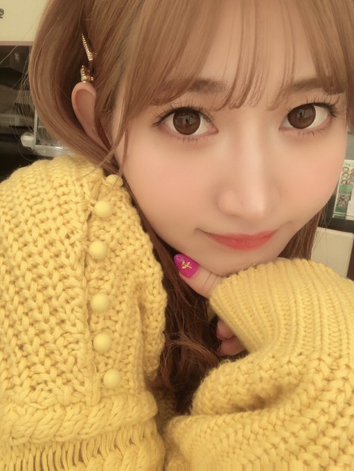 あいす さん がハッシュタグ 王庭伝説 をつけたツイート一覧 1 Whotwi グラフィカルtwitter分析