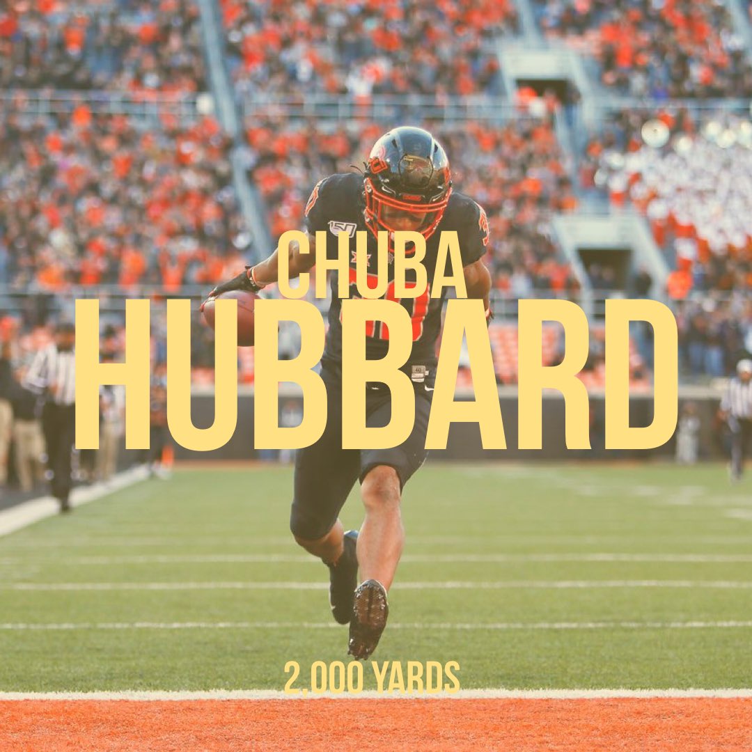 College Football Edits HD (CFBEDITSHD) Twitter