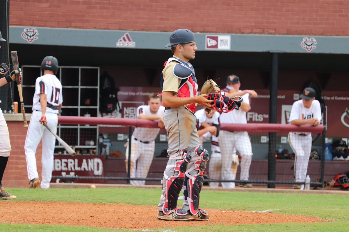 BCbaseballtoday's tweet photo. ANOTHER ONE!!! Congrats to @EvanBorberg on his commitment to @Grinnell_BSB. They got a multi talented kid that will do whatever takes to help the team. Not only a true leader on the field but also in the classroom. @PerfectGameUSA #bcbaseball https://t.co/0zZsmw2BSe