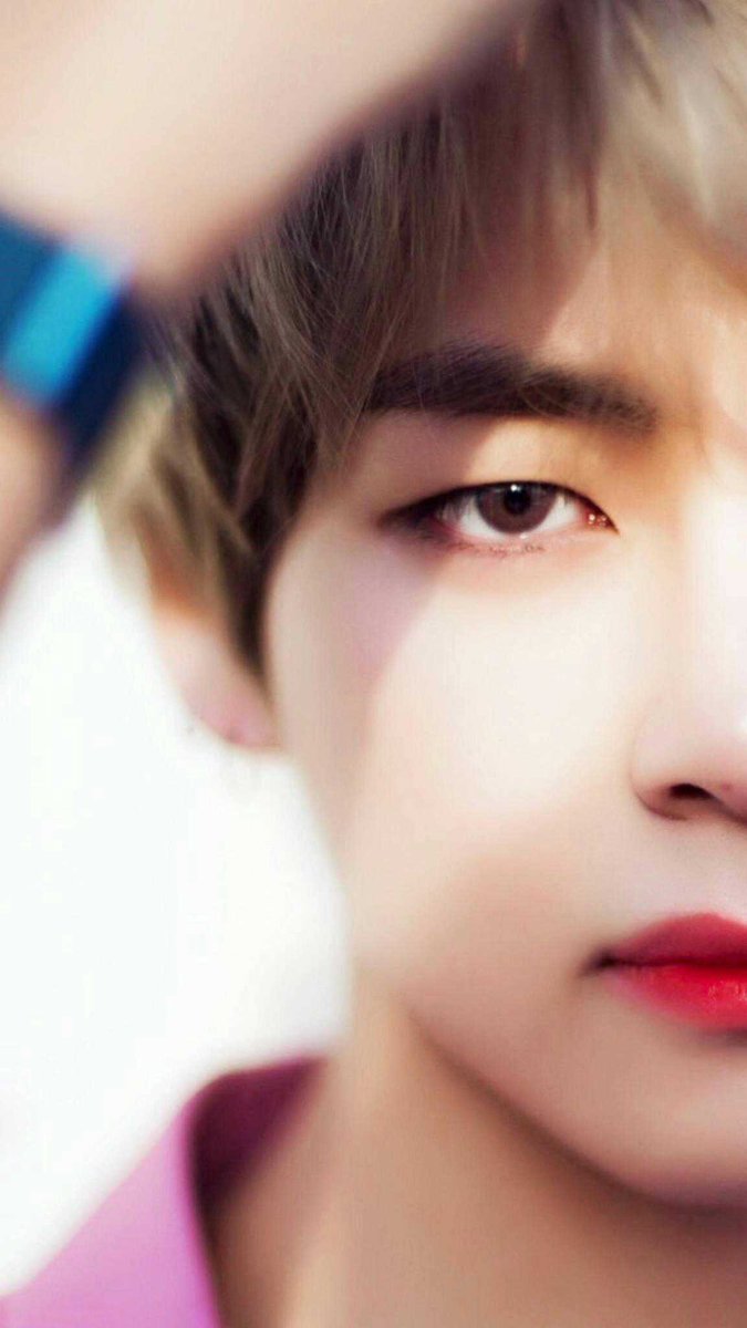 V_bts_09's tweet photo. มอนิ่งฮะ เหงามากๆเลยยย ทักเจ้ามาด้วยนะฮะ😋☺
Rt:ff(สุ่ม)
DM:💓 (ทักหนูมาสิคะ แด๊ดดี๊😄)
#ยืมเมจfosrex #ยืมเมจforsrex #บอทโสดหาคนคุย #บอทโสด 
#บอทหาเเฟน #บอทหาผัว #บอทหาผัวโหด #บอทเหงาหาคนคุย #บอทสู่เรียล #บอทหาเดมประจํา #บอทหาทุกอย่าง #บอทหาเพื่อน #บอทหาเพื่อนคุยเดมประจํา https://t.co/sMEPWkYNPT