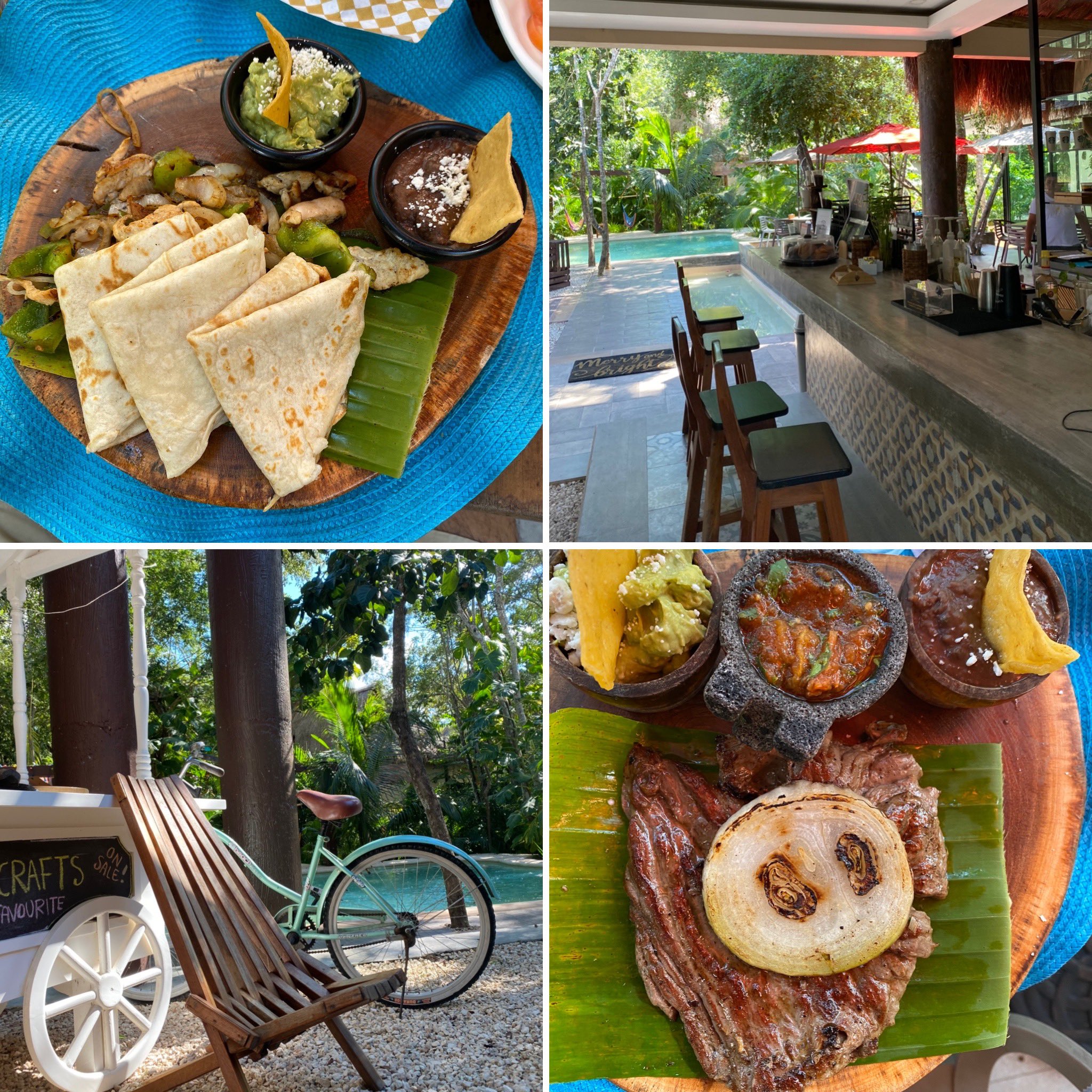 ファフィータ Twitter Search Twitter