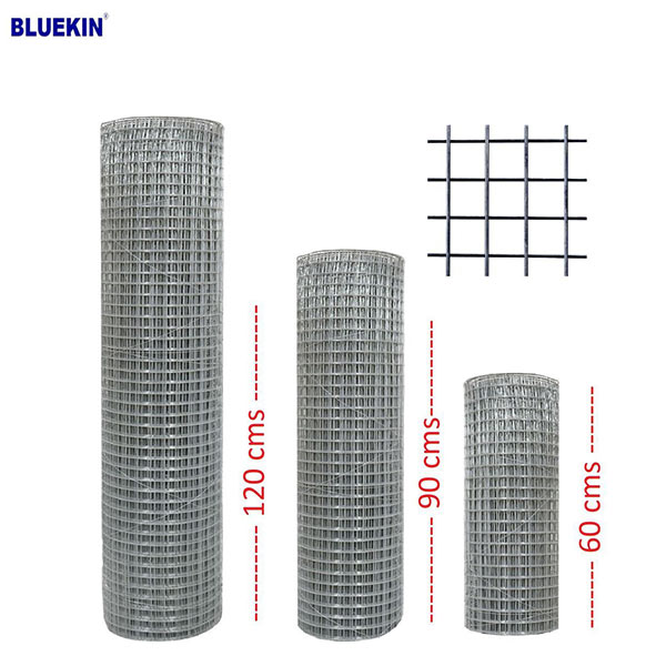 bluekinhardware's tweet image. Welded Wire Mesh Decorative Wire Mesh is the lifeblood and reputation of Bluekin. cnoceanking.com/welded-wire-me… #poultrywiremesh