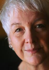 Kenneth Olumuyiwa Tharp CBE, FRSA tweet media