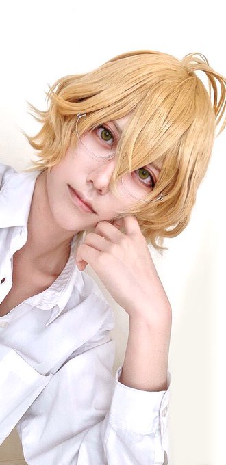 コスプレイヤーまるんのTwitter画像24