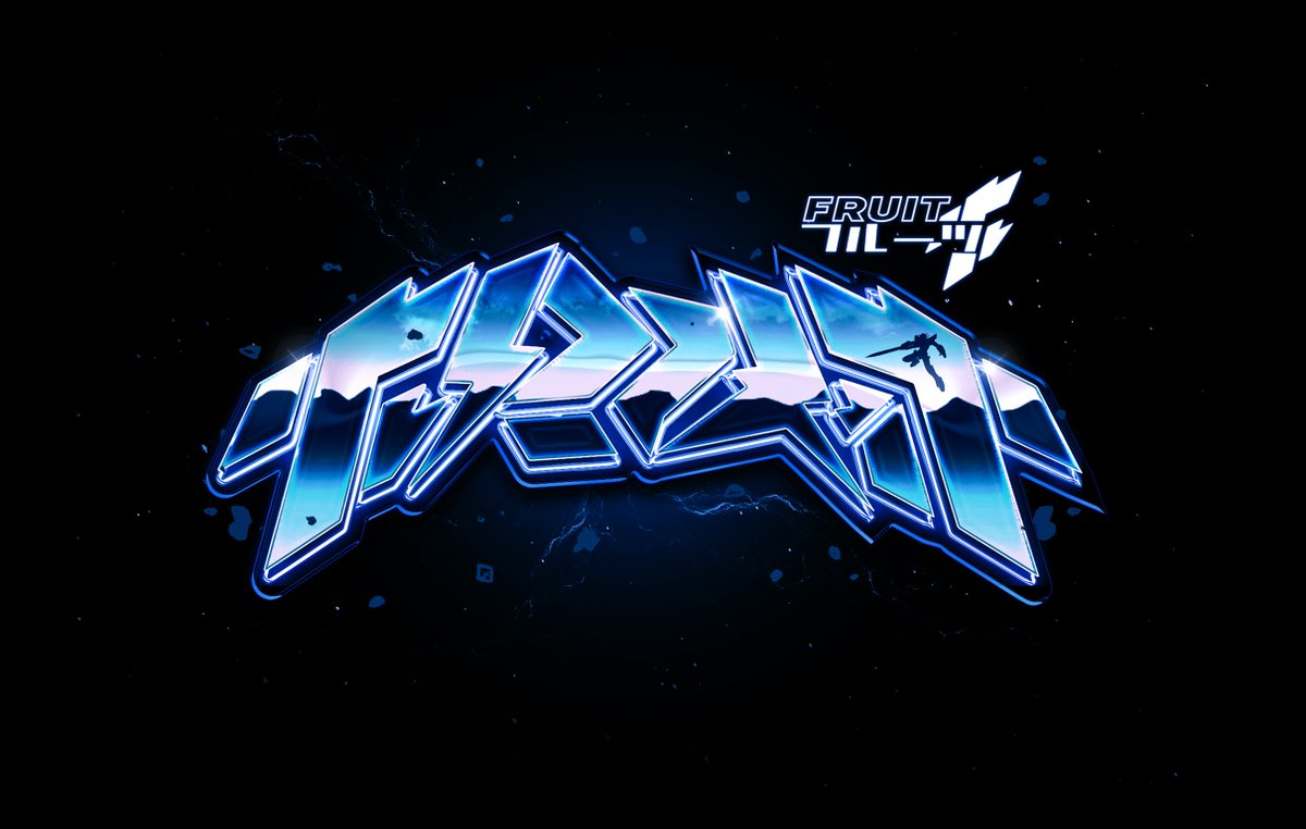 Pressure tweet media