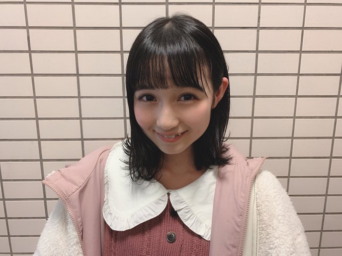 今村麻莉愛のTwitter画像10
