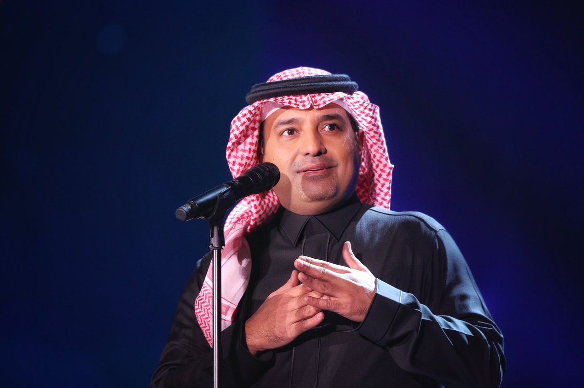 Yazid Naser tweet media
