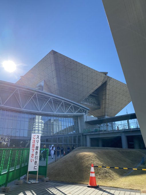 Twitterのコスプレ画像7