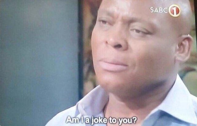 North_Star97's tweet image. Jesus right now :