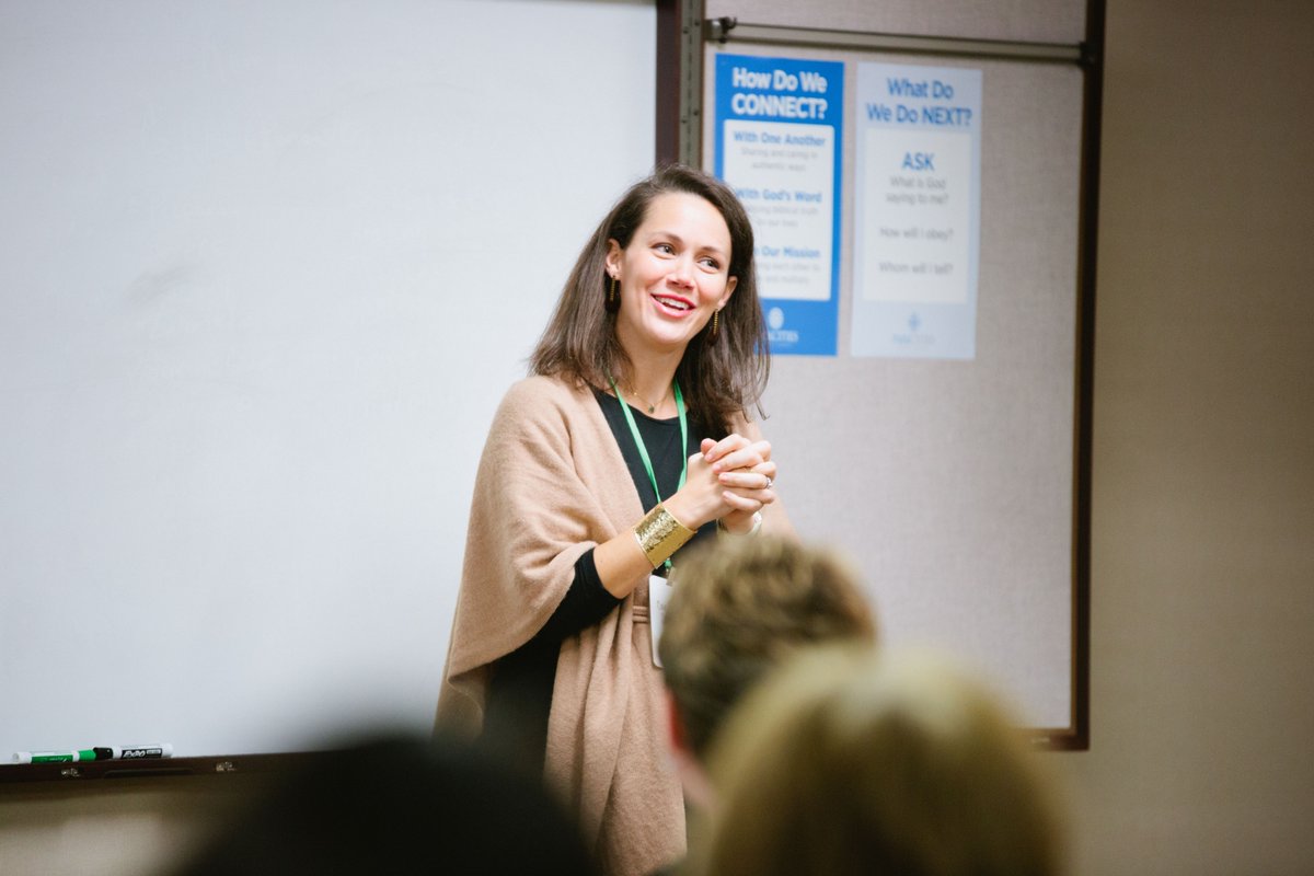 #ProclaimTruth #ProclaimTruth2019

Join us for ProclaimTruth 2020 | Knowing God's Word in Frisco, TX on Jan. 23-25, 2020. Register at ProclaimTruth.com