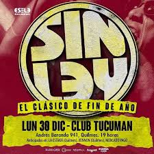 MSComprimir's tweet image. #ÚLTIMO #FINdeSEMANA y llega la nueva #AGENDAdeMSC para traerte los mejores recitales: 🎶👩‍🎤Acá: musicasincomprimir.com.ar/agendatelo/