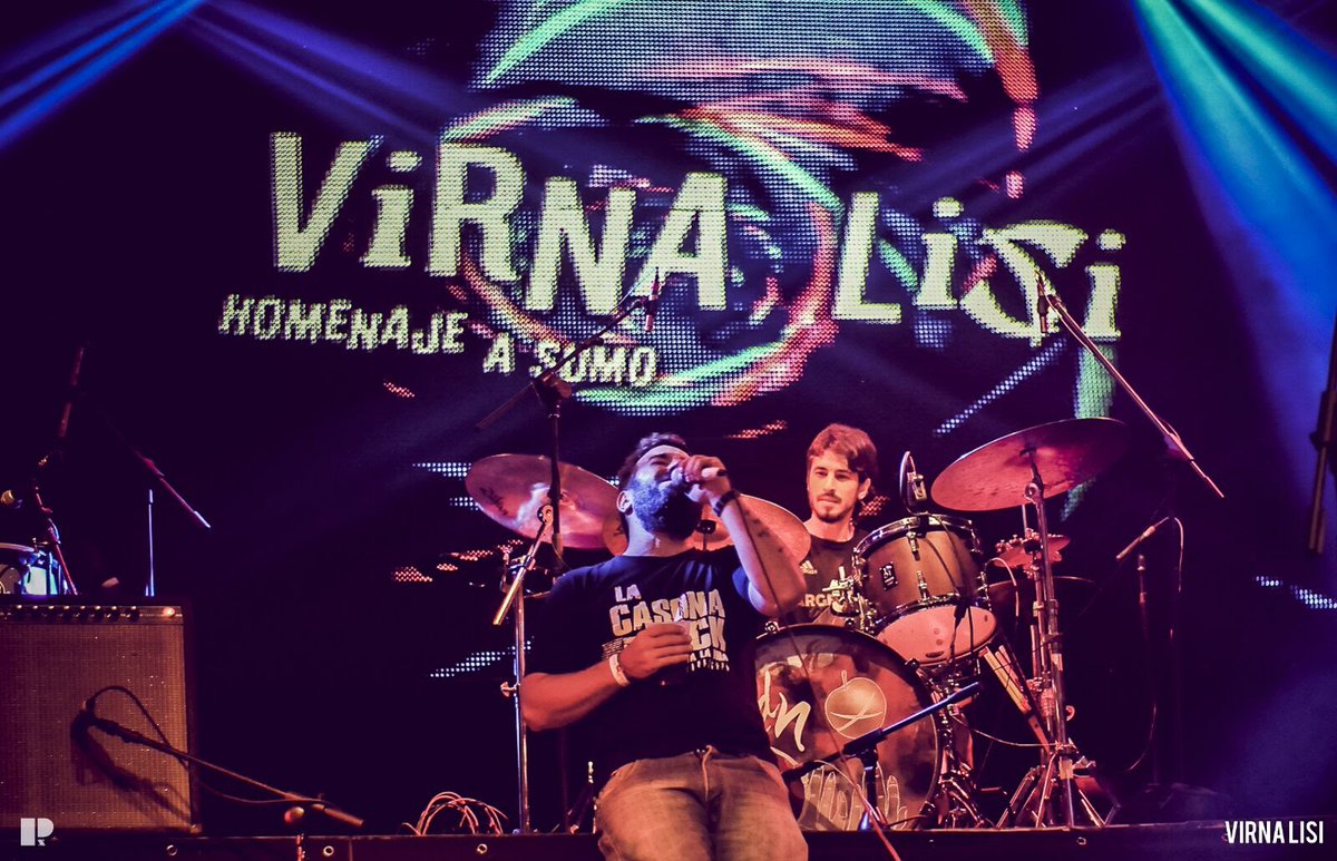 MSComprimir's tweet image. #ÚLTIMO #FINdeSEMANA y llega la nueva #AGENDAdeMSC para traerte los mejores recitales: 🎶👩‍🎤Acá: musicasincomprimir.com.ar/agendatelo/