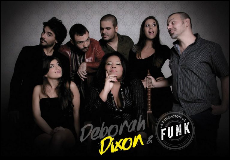 MSComprimir's tweet image. #ÚLTIMO #FINdeSEMANA y llega la nueva #AGENDAdeMSC para traerte los mejores recitales: 🎶👩‍🎤Acá: musicasincomprimir.com.ar/agendatelo/