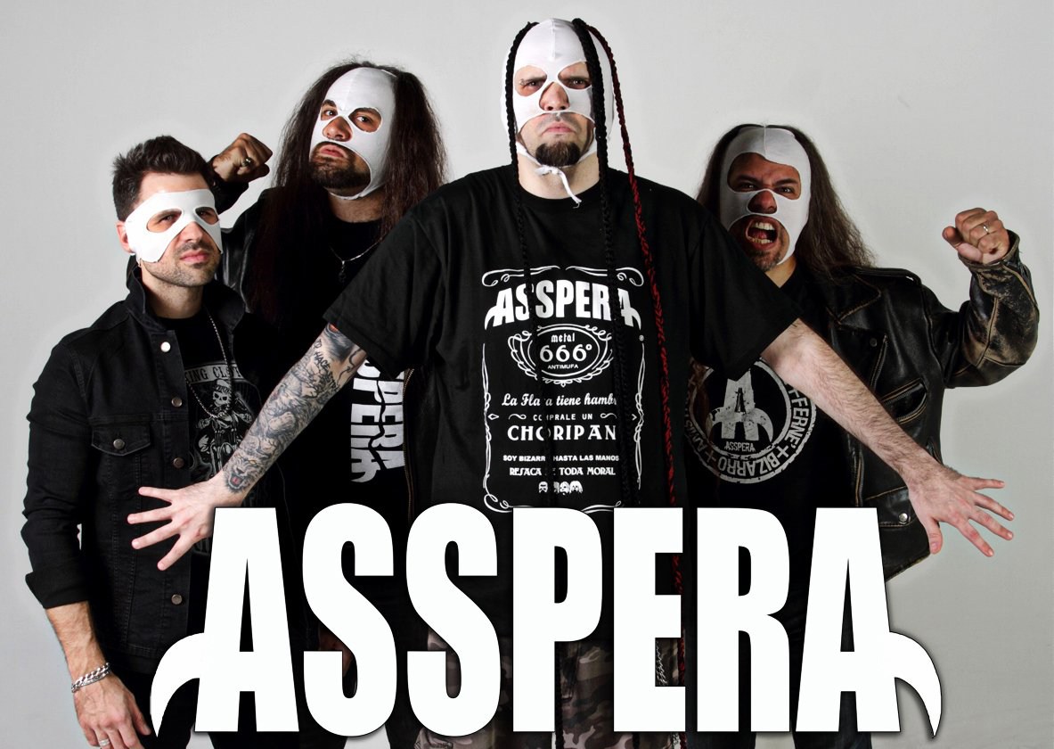 MSComprimir's tweet image. #ÚLTIMO #FINdeSEMANA y llega la nueva #AGENDAdeMSC para traerte los mejores recitales: 🎶👩‍🎤Acá: musicasincomprimir.com.ar/agendatelo/