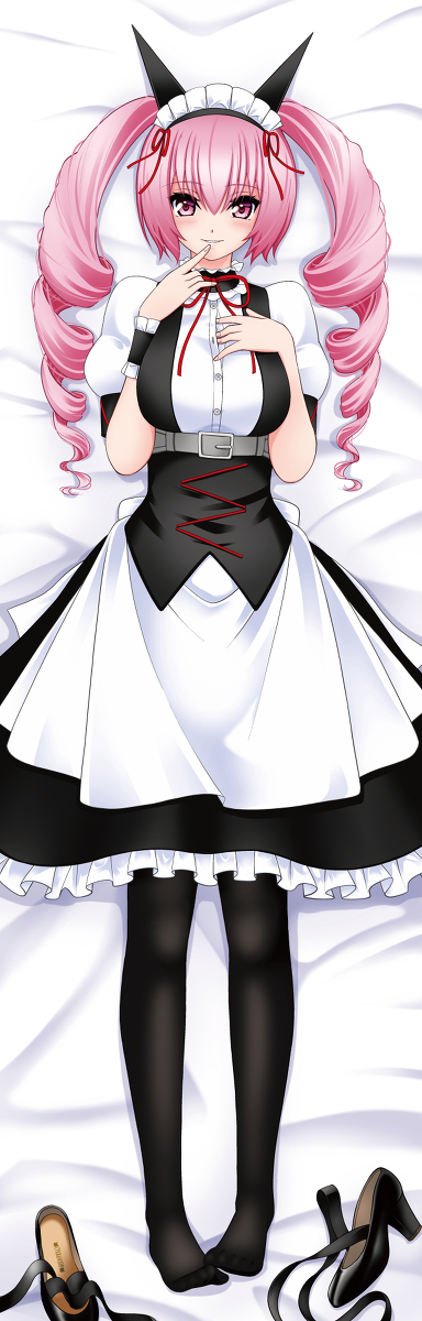 えいぼん Pa Twitter フェイリス ニャンニャン抱き枕 Steins Gate シュタインズゲート Steins Gate フェイリス ニャンニャン C97 抱き枕 T Co Zqyyyubcuc えいぼん Pa Twitter フェイリス ニャンニャン抱き枕 Steins Gate シュタインズゲート Steins Gate フェイリス ニャンニャン C97 抱き枕 T Co Zqyyyubcuc
