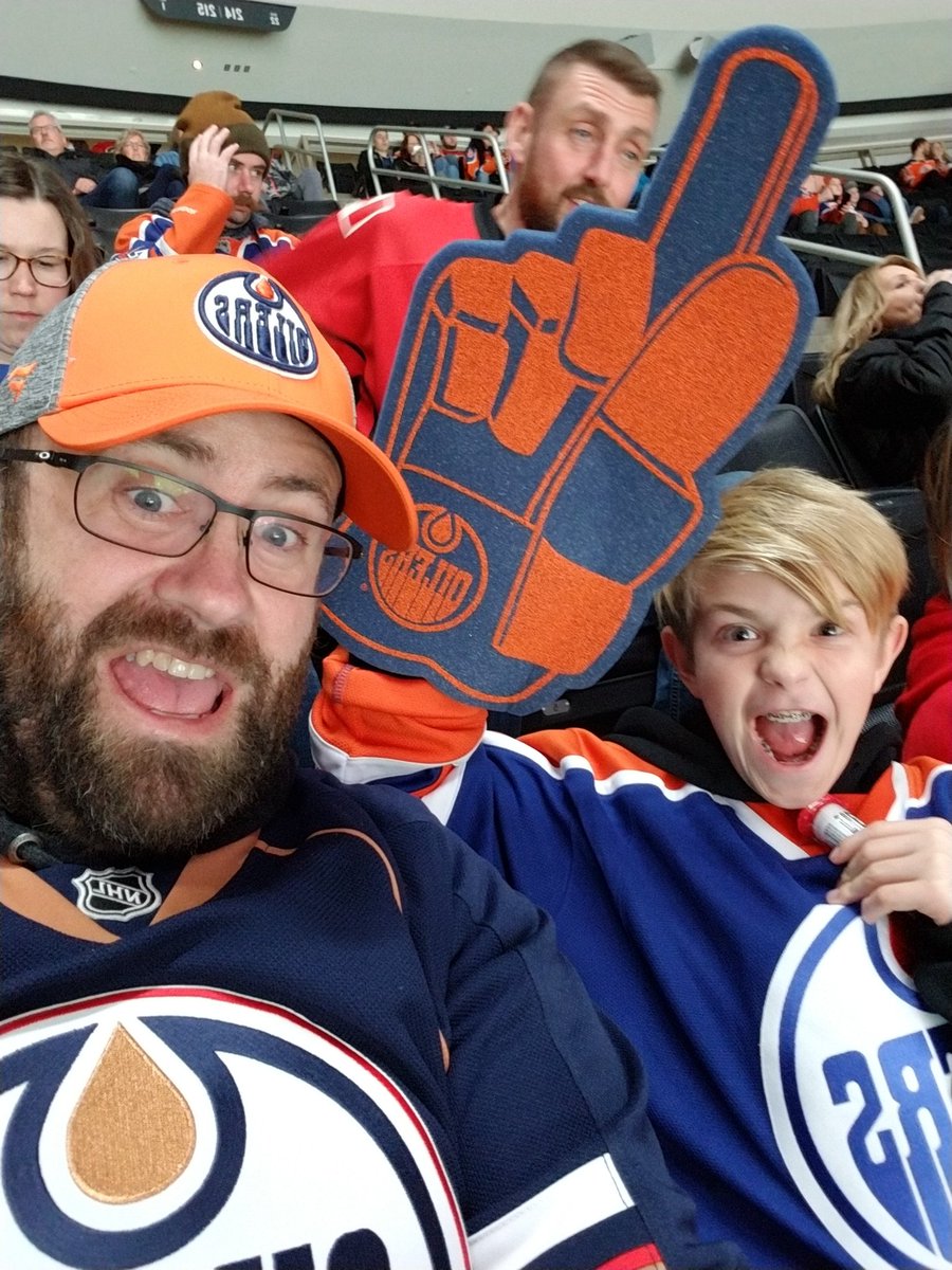 Steve Torgerson tweet media