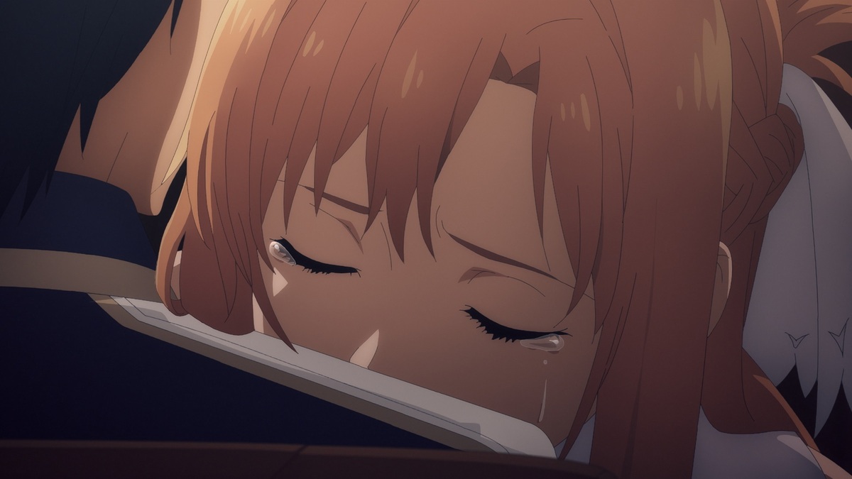 アニメ ソードアート オンライン 公式 Abematv一挙配信情報 本日18 00より アリシゼーションwou 第1 11 話までを一挙配信 1stクール最終話となる第12話放送前にぜひご覧ください 配信はこちら T Co 6qvmakvo3a Sao Anime T アニメ ソードアート オンライン 公式 Abematv一挙配信情報 本日18 00より アリシゼーションwou 第1 11 話までを一挙配信 1stクール最終話となる第12話放送前にぜひご覧ください 配信はこちら T Co 6qvmakvo3a Sao Anime T