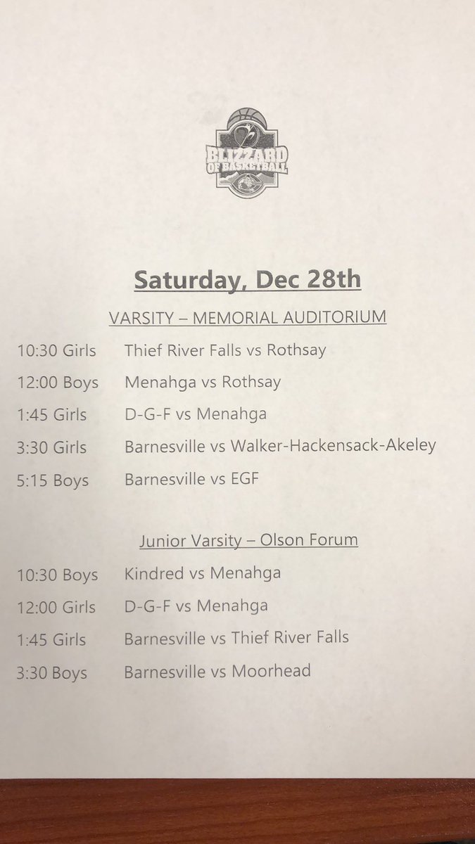 Joe Christianson tweet media