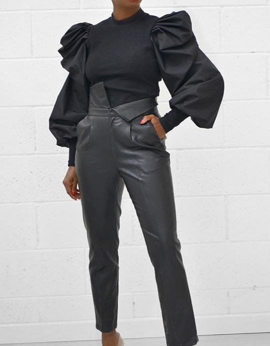 LupsonaOfficial's tweet photo. Level up  🤟🤟😻😻
🛍️🛒shop now : https://t.co/8gvOes3Mjr

✈️Free shipping worldwide✈️
#LUPSONA #OOTD #FASHION #LOOKBOOK #FALL #DISCOUNT #SALE #TRENDY https://t.co/1HA0DoIxyG