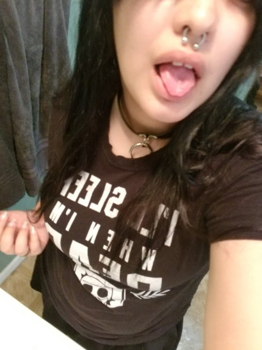 #bdsmfriday https://t.co/hrJSGiy9KF<a href="/tag/bdsmfriday"class="tags">#bdsmfriday</a>