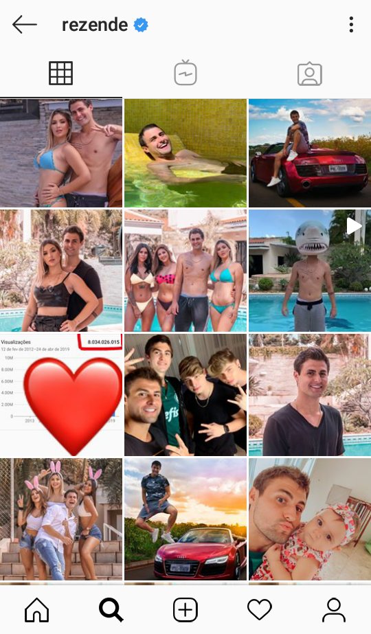 MersaMarcos's tweet photo. @Camila41335022 @123Prudencia @rezende_evil @virgfonseca Esse que fizeram todos da casa https://t.co/uwtZ2kOsGy