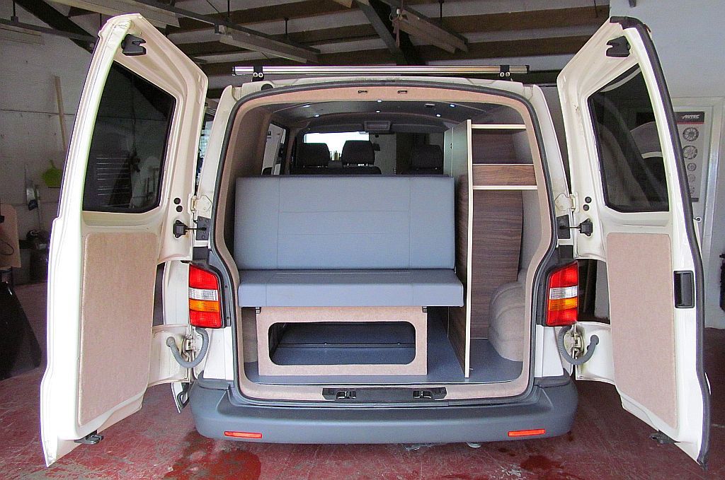 DIYRV's tweet photo. 5 Online Tools For Planning Your Van Or Trailer Conversion: https://t.co/UrLvFSHugv #vanconversions #RVconversion #camperconversions https://t.co/KoDKtBj9eD