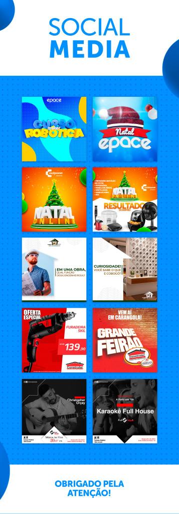 Dragon Services tweet media