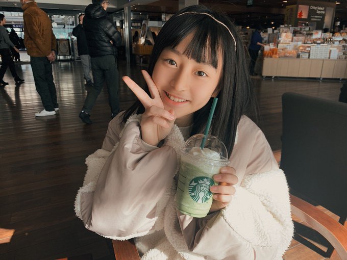 Twitterのコスプレ画像35