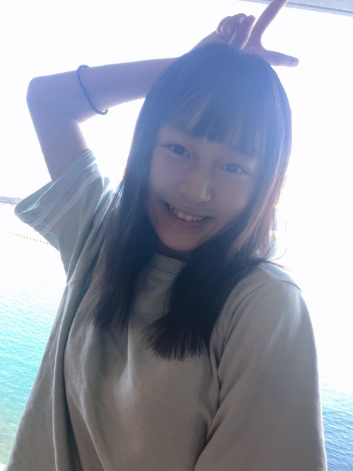 Twitterのコスプレ画像36